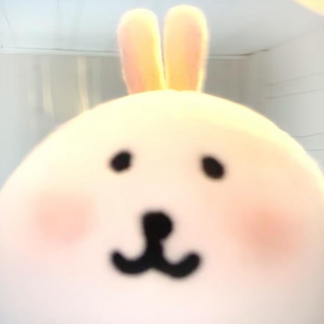 𝗰𝗮𝗧𝗧𝗼𝗶𝗶𝗻