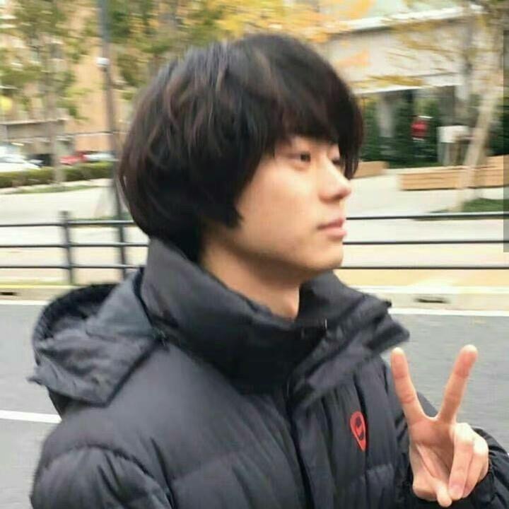 SUDA