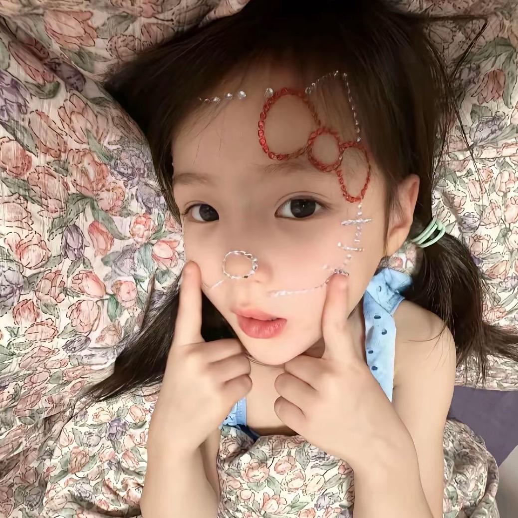 不能说的秘密
