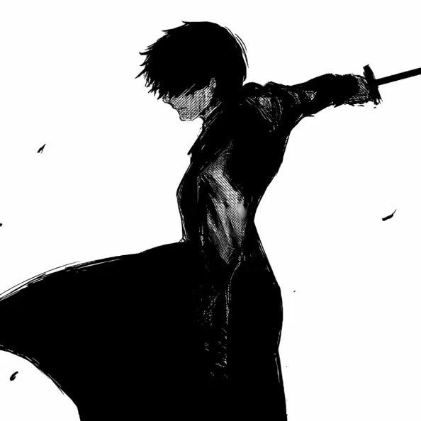 厦门热心市民沈先生