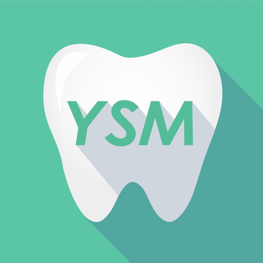 雅思美-美好生活