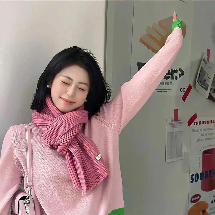 修图师美熙