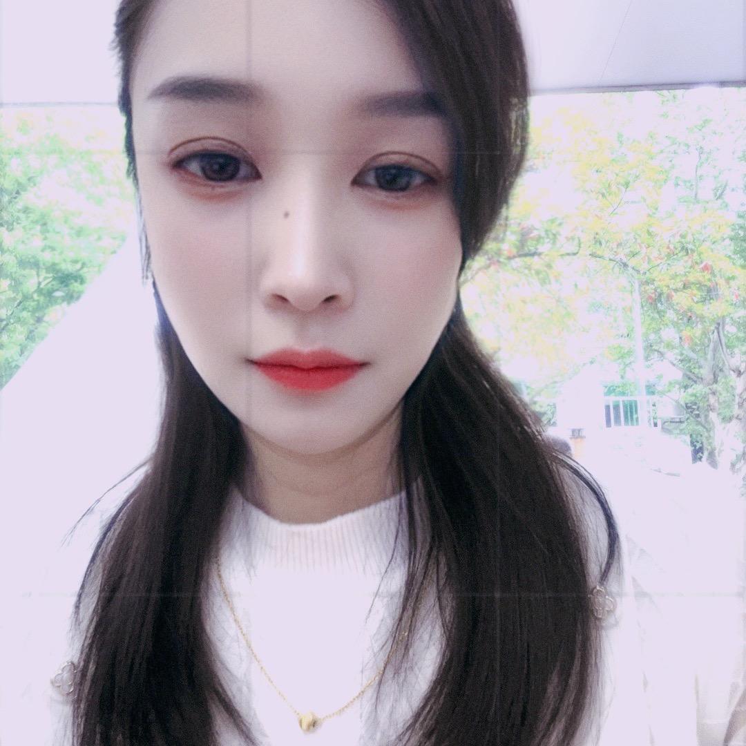 小💖任性（拒私聊）