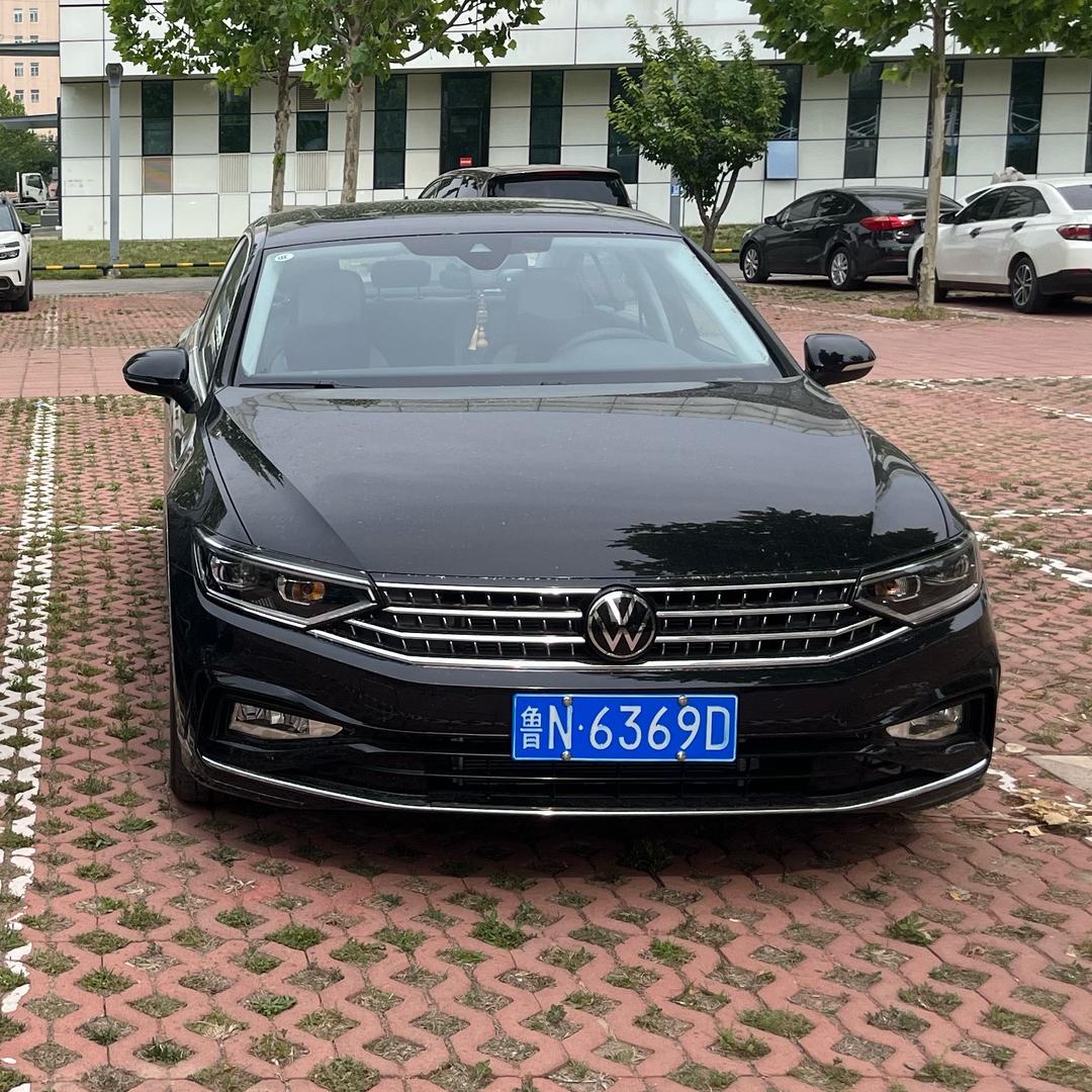 G…
