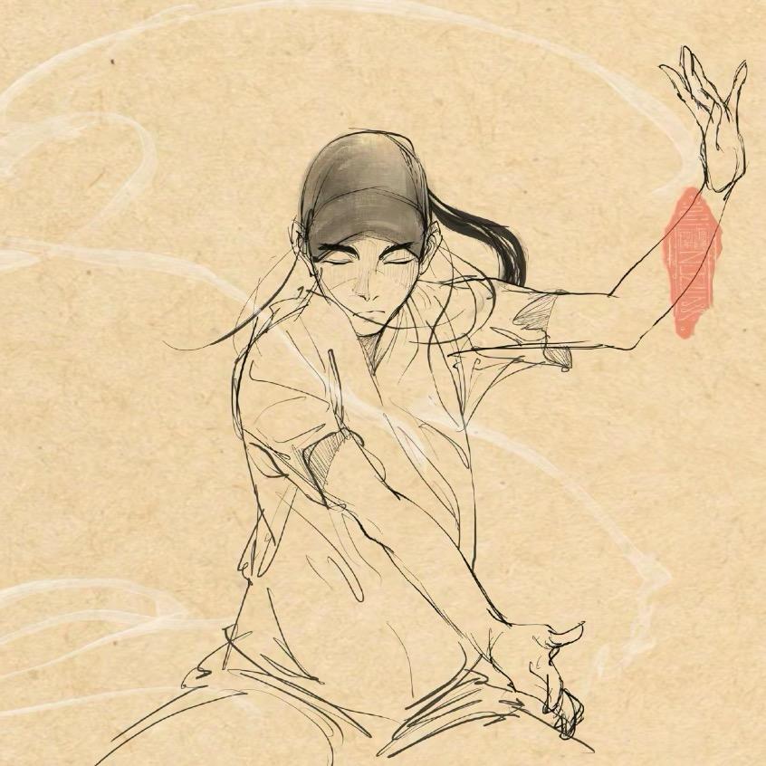 又菜又爱玩