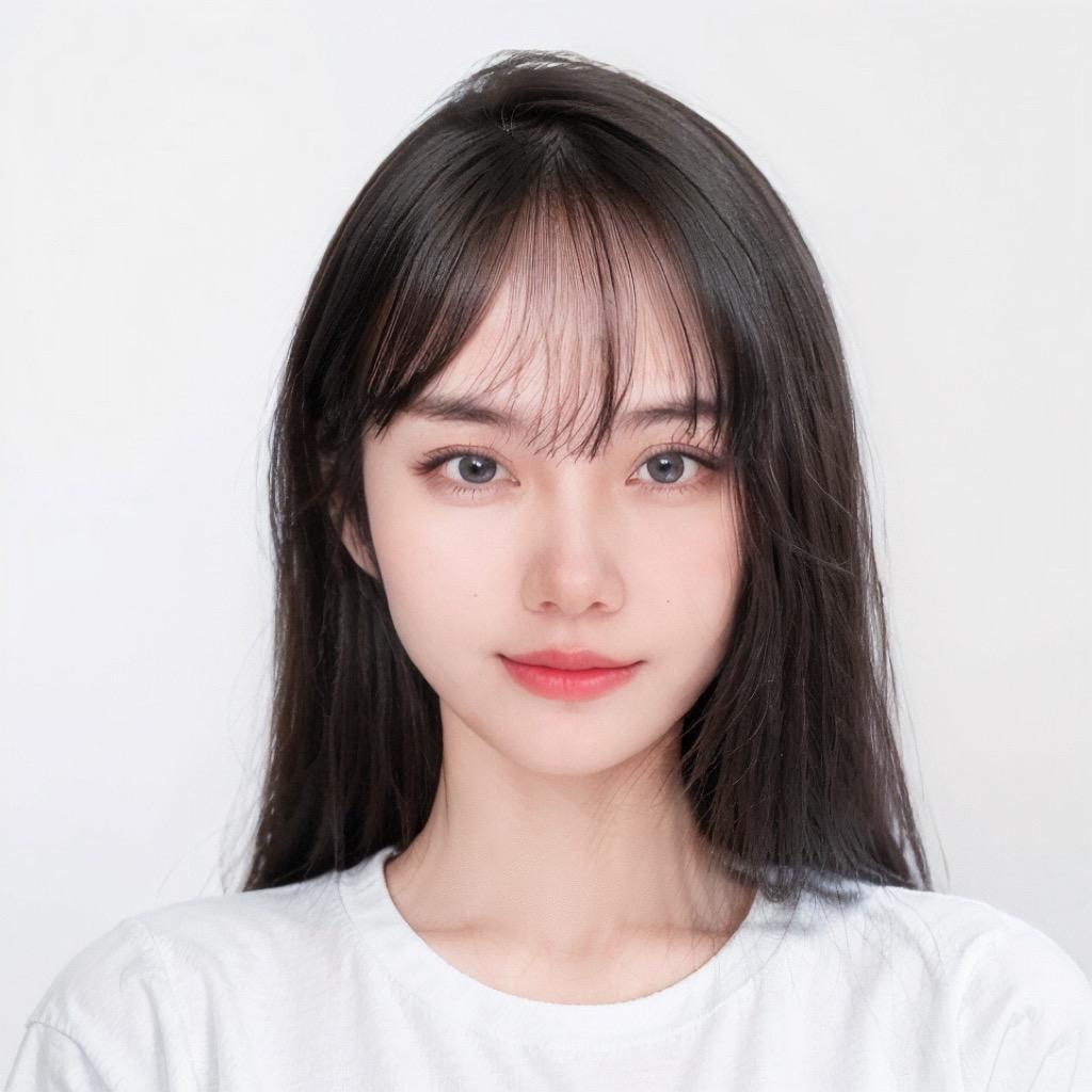 会会,