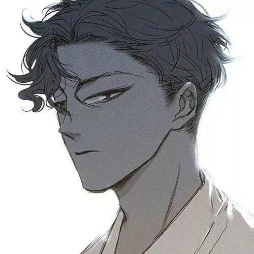 苏阳