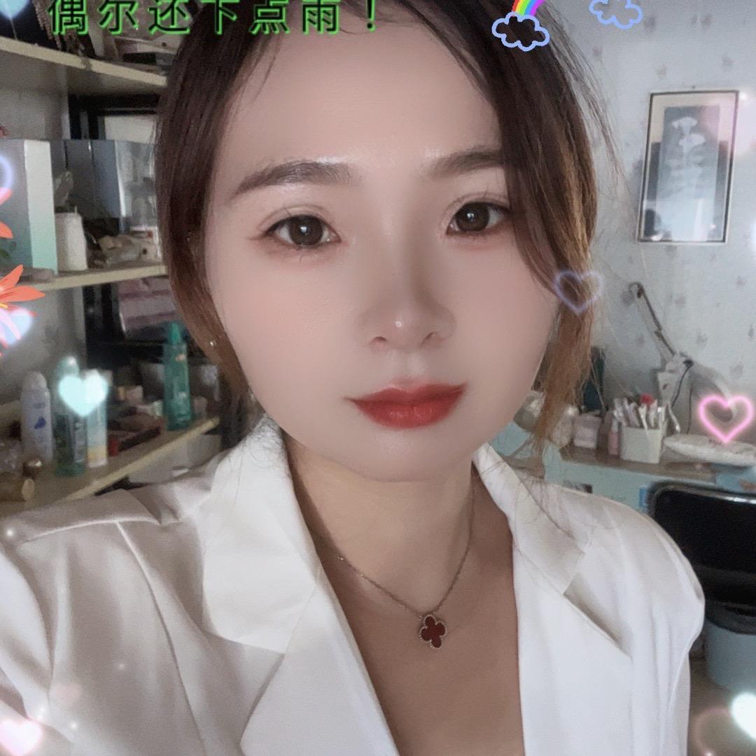 清醒知趣*一切尽意🫡（有关必回）