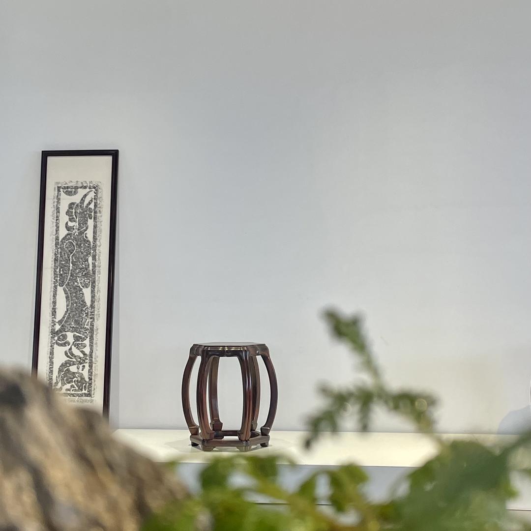 鑫华古典