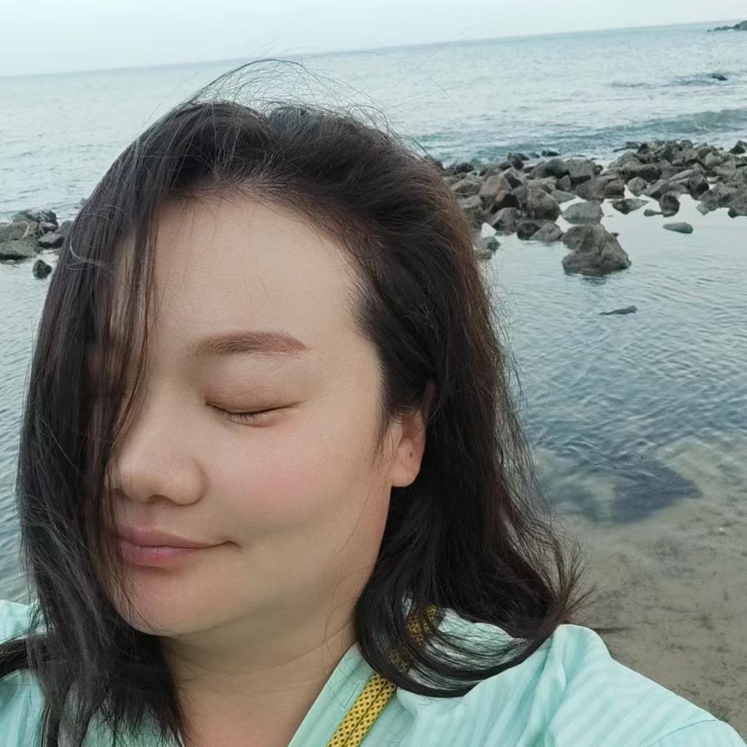 橙子小铺韩系大码女装