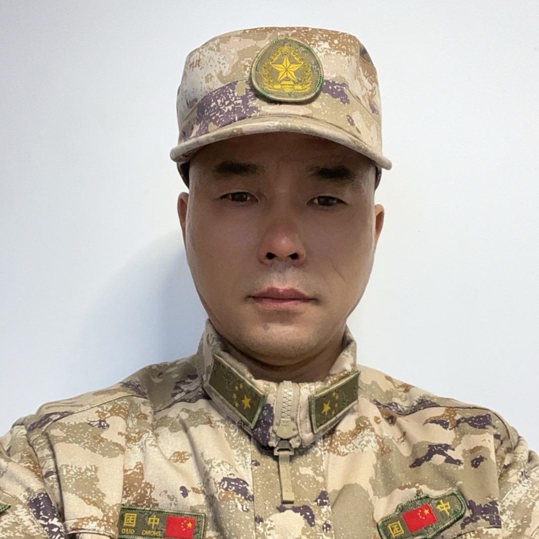 真人哥健康行