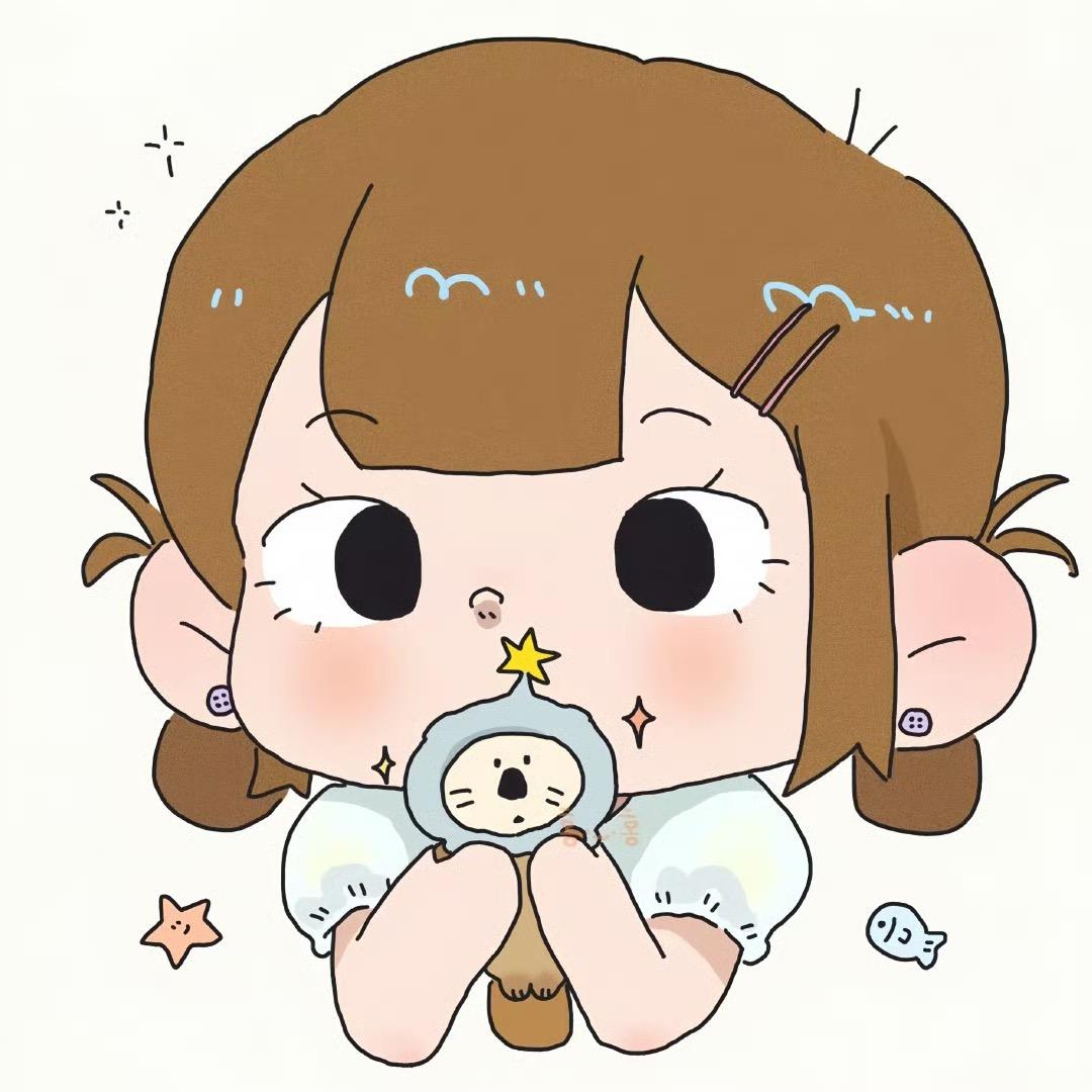 潋