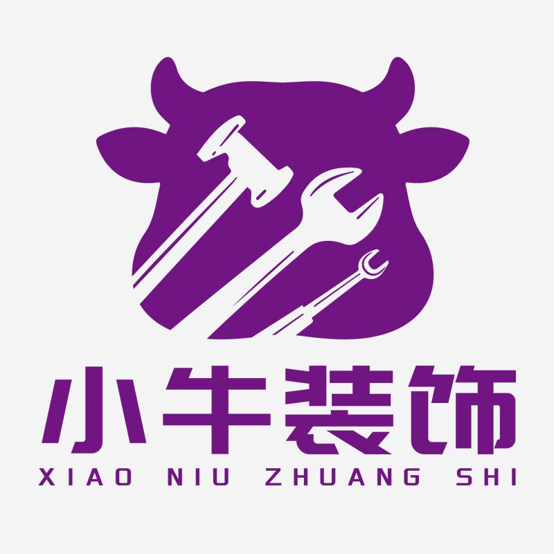 常州装修找小牛装饰