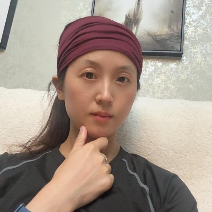 张张优选9月直播年中大清仓