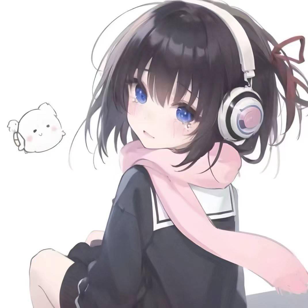 芮芮
