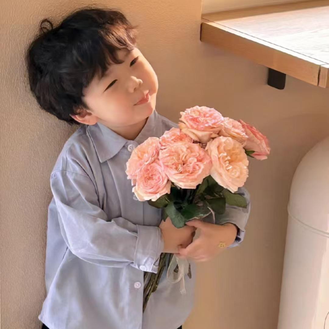 晋城佳佳说媒