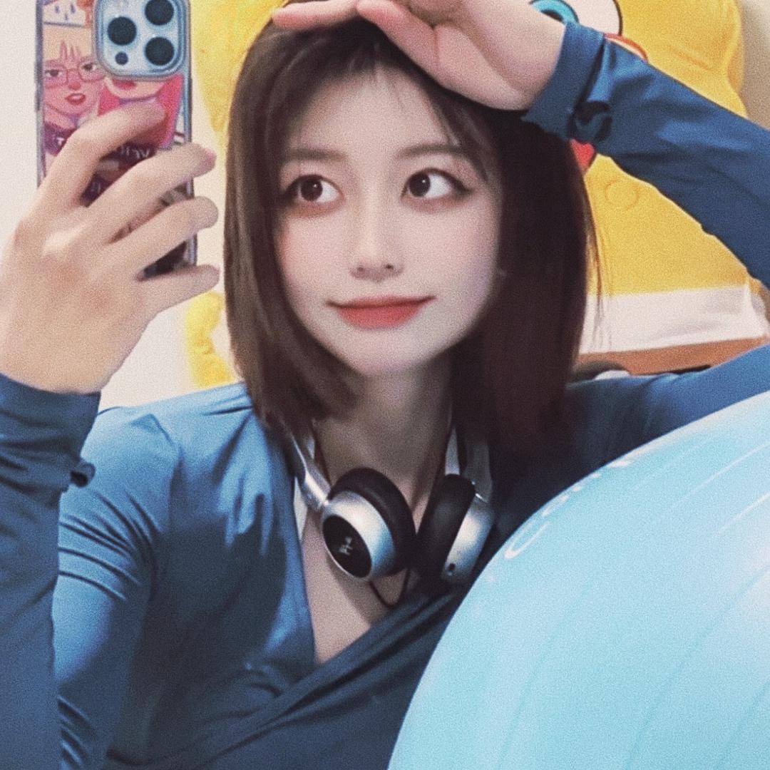 張铁铁🐰健身工作室
