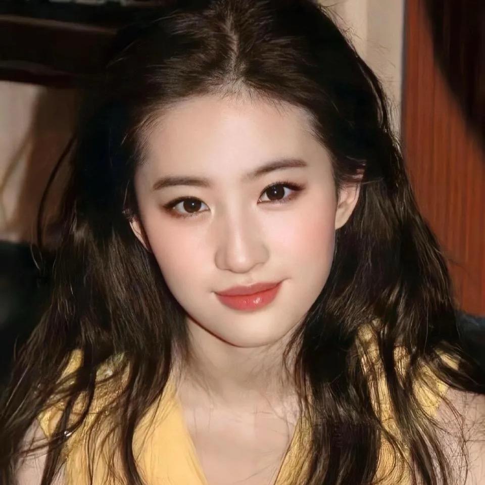 @艾米～
