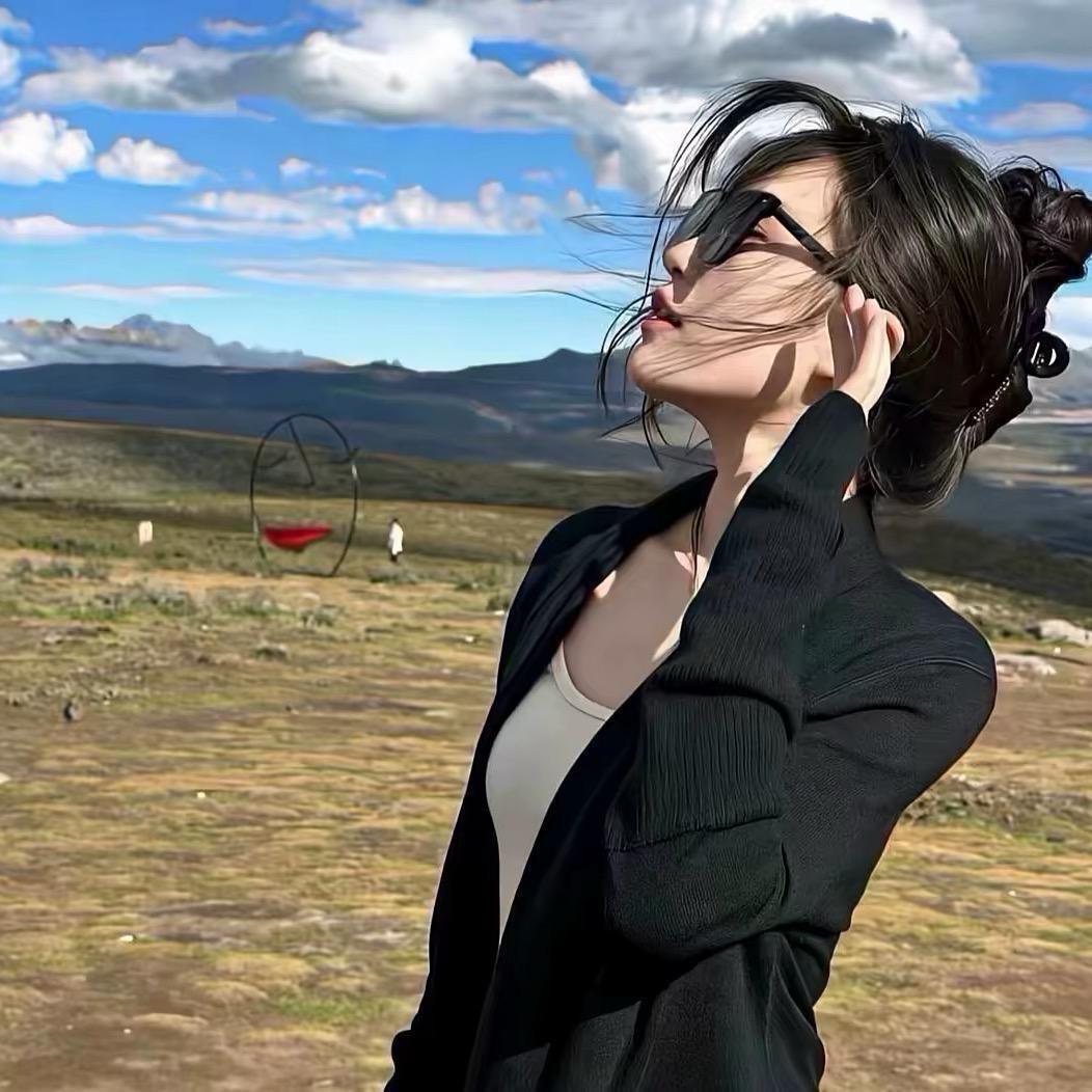 今晚早点睡哦🥱