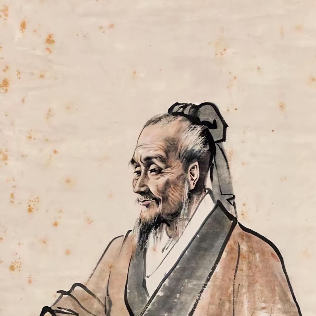 用户5391591366220