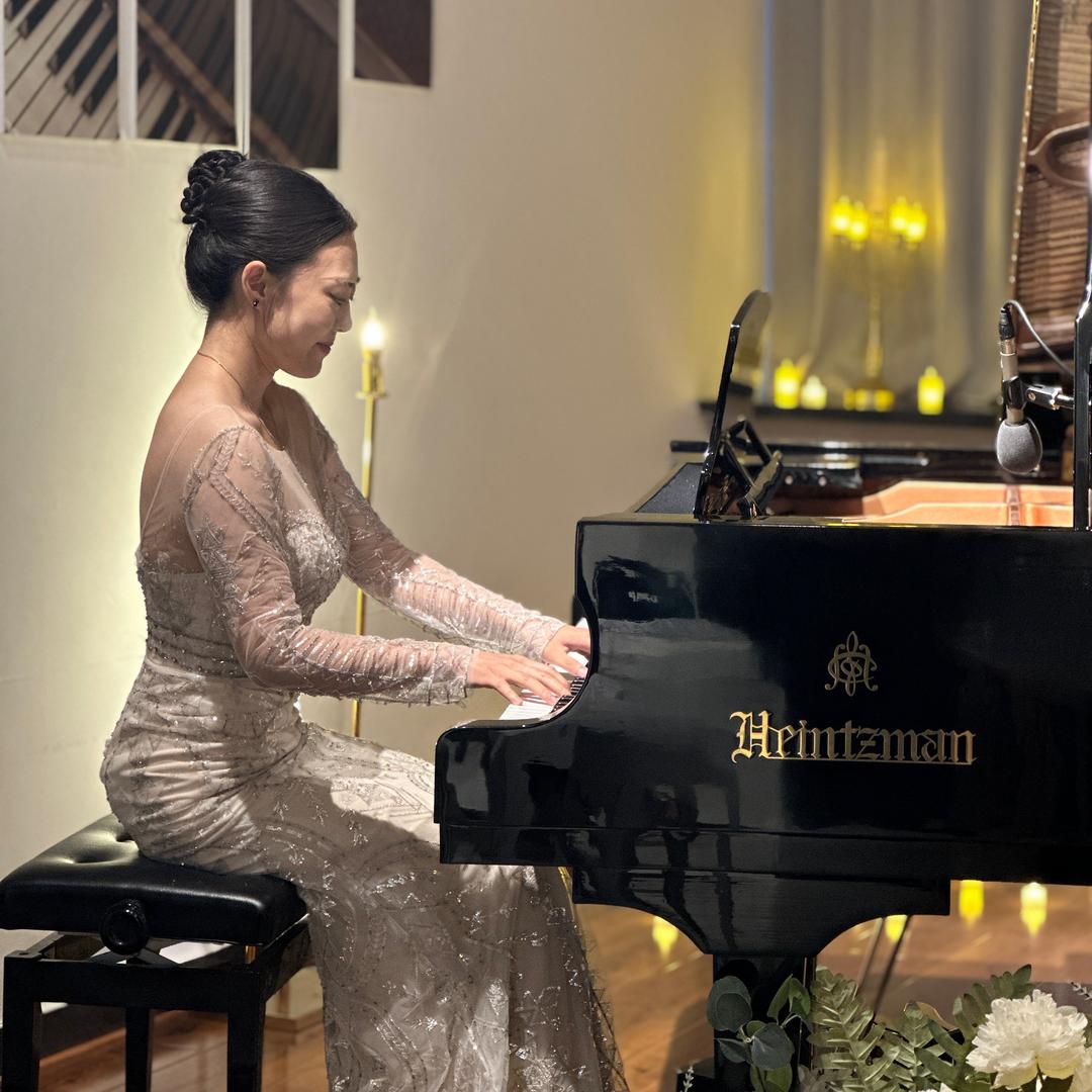 踩离合🎹