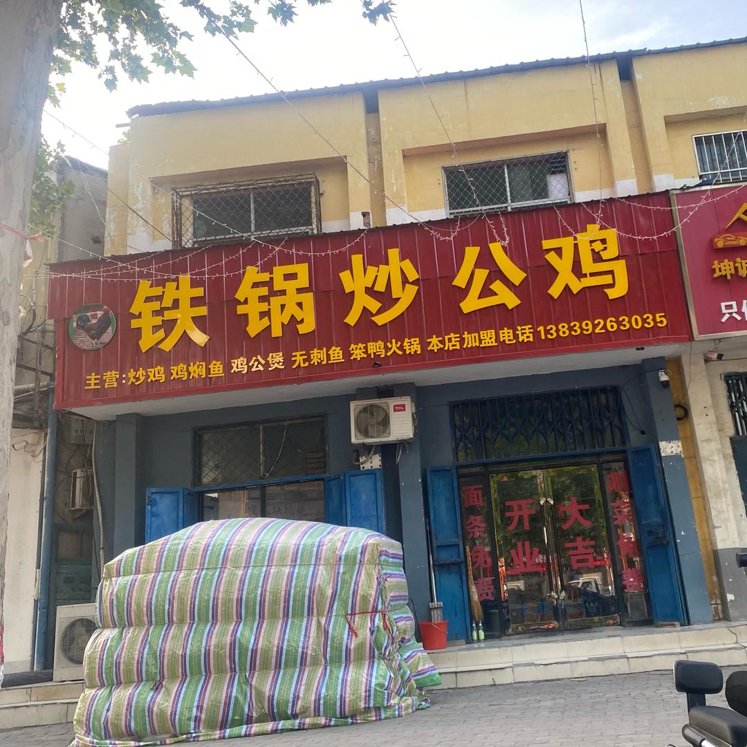 可爱双胞胎宝妈