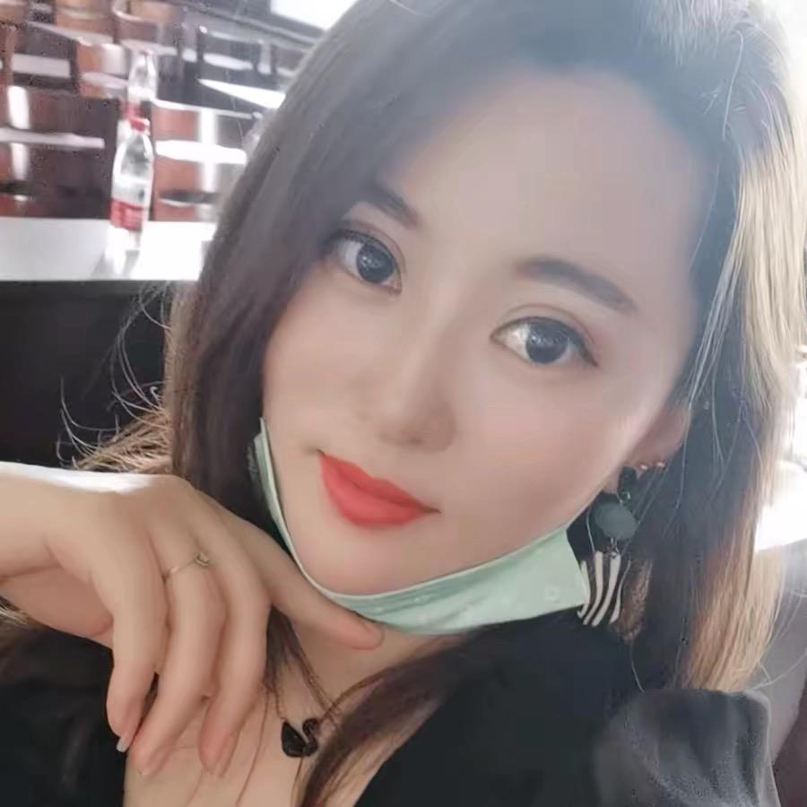 云儿💋
