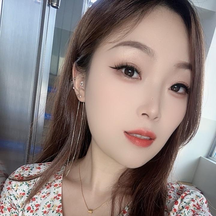 渔不是鱼🐟