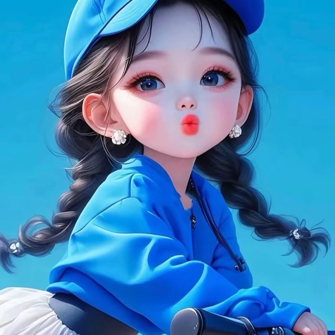 兰姐