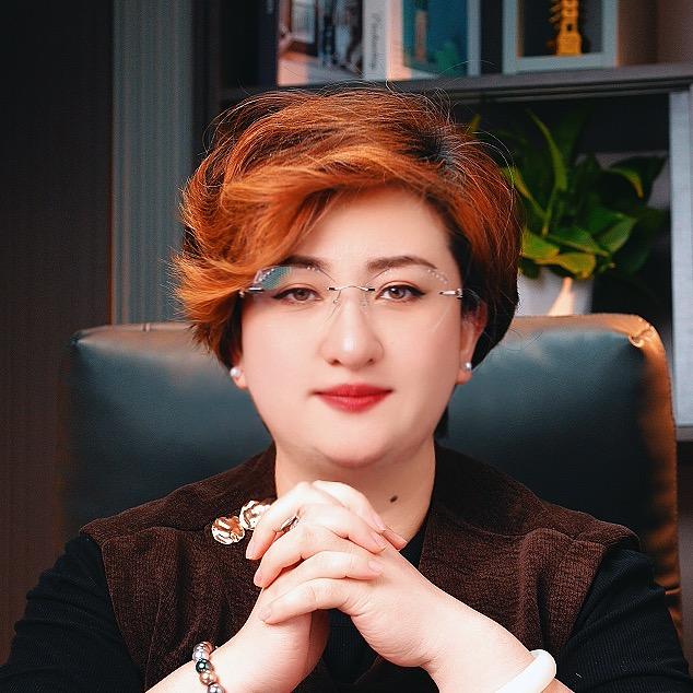 tebiy hanim
