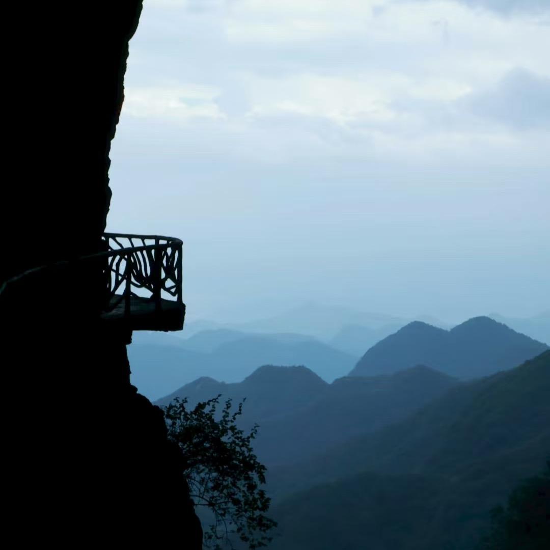 🇨🇳星河入梦L ᥫᩣ．Jh