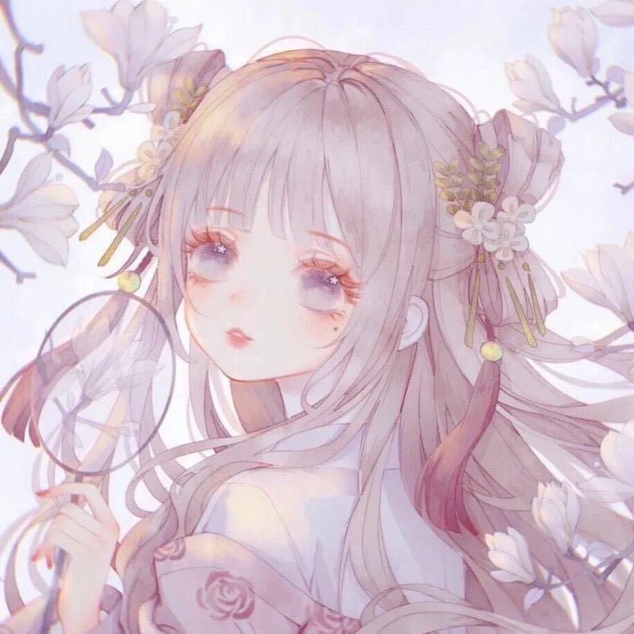 偏我来时不逢春