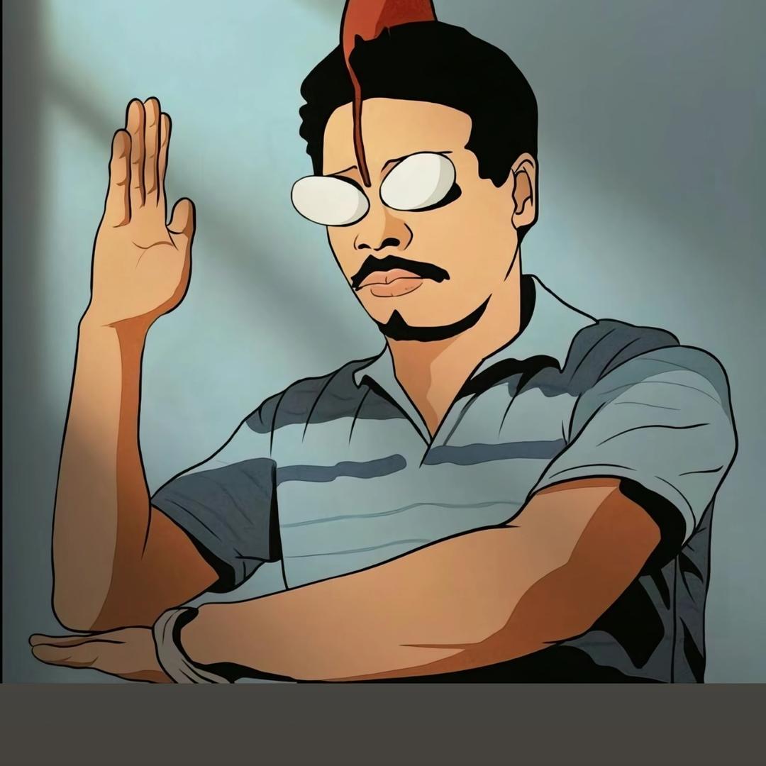 Stephen