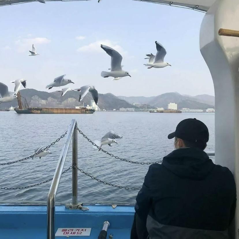 李柏然、👑