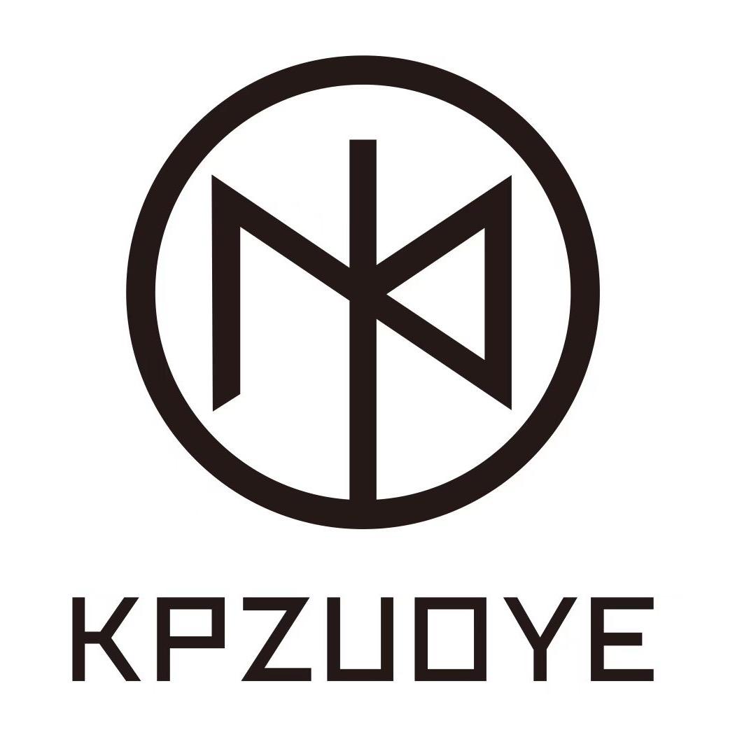 银基狂派作业原创包包店