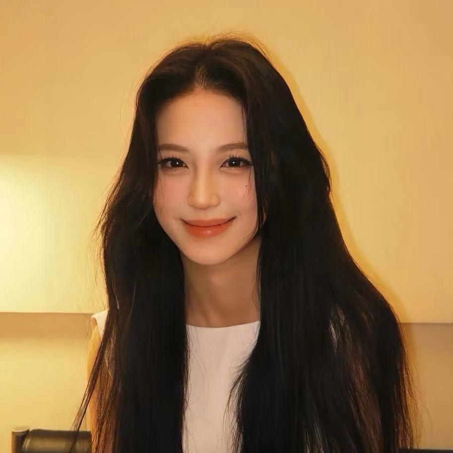 姿