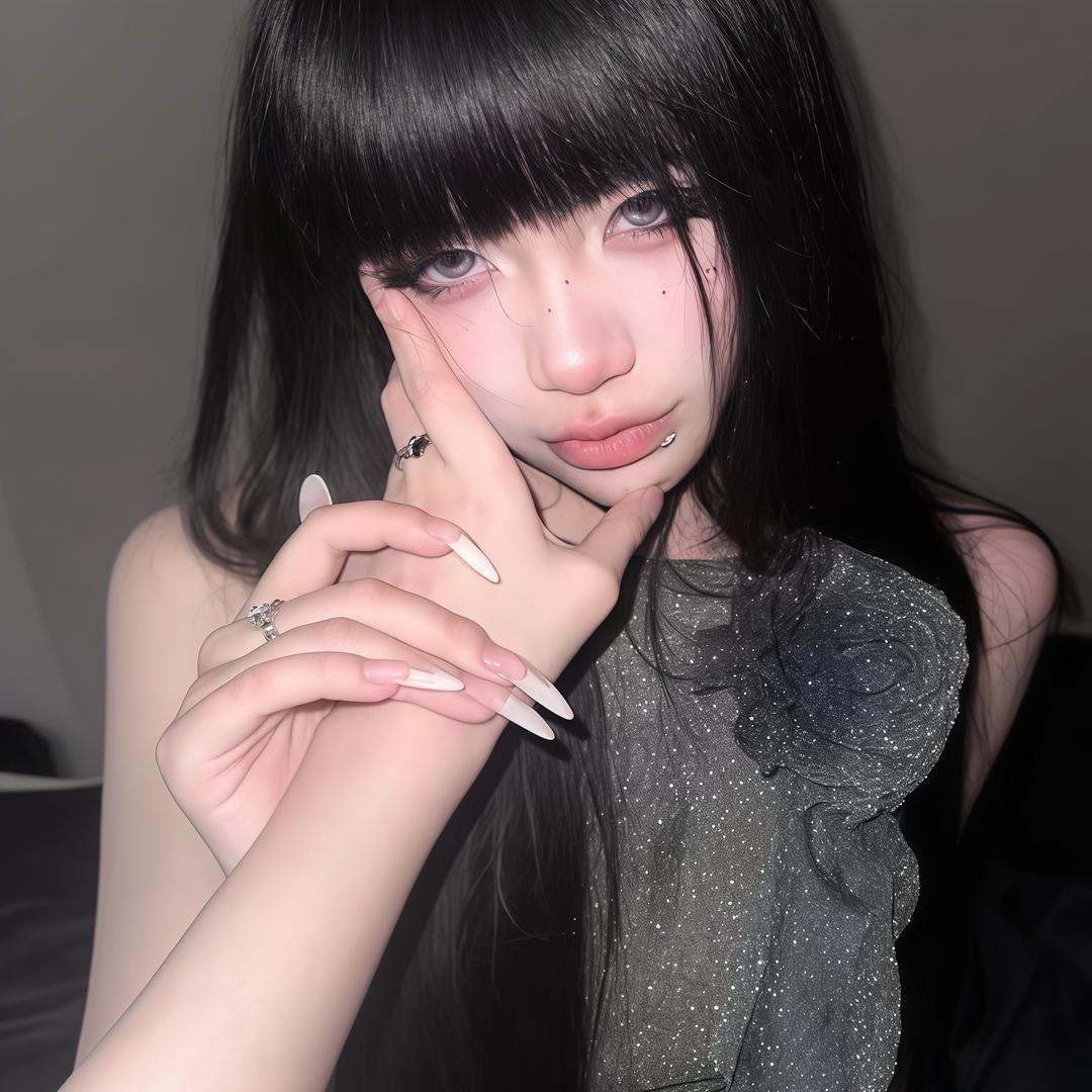 Sio