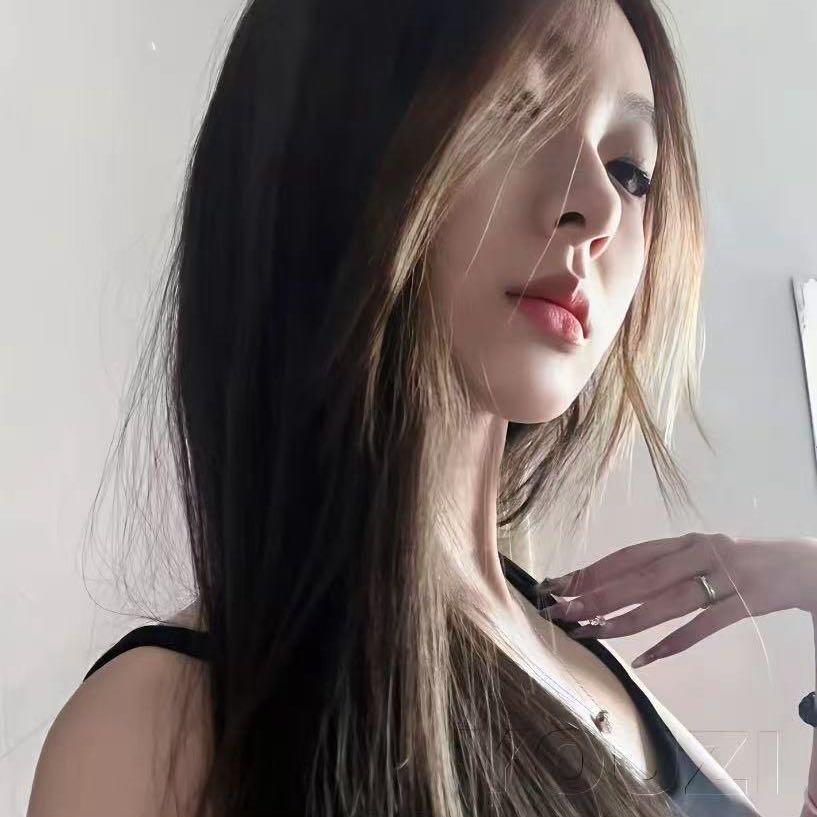 紫 诺.