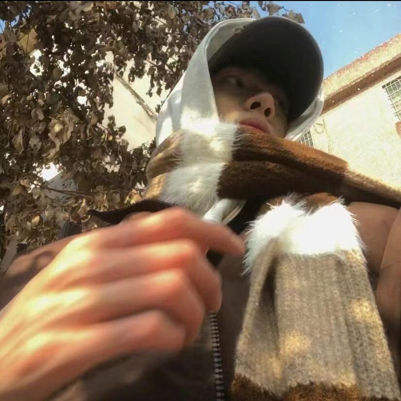 2.0