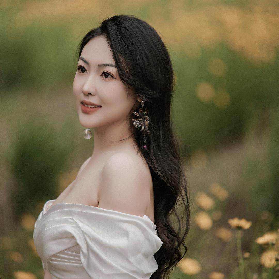 June-楚歌