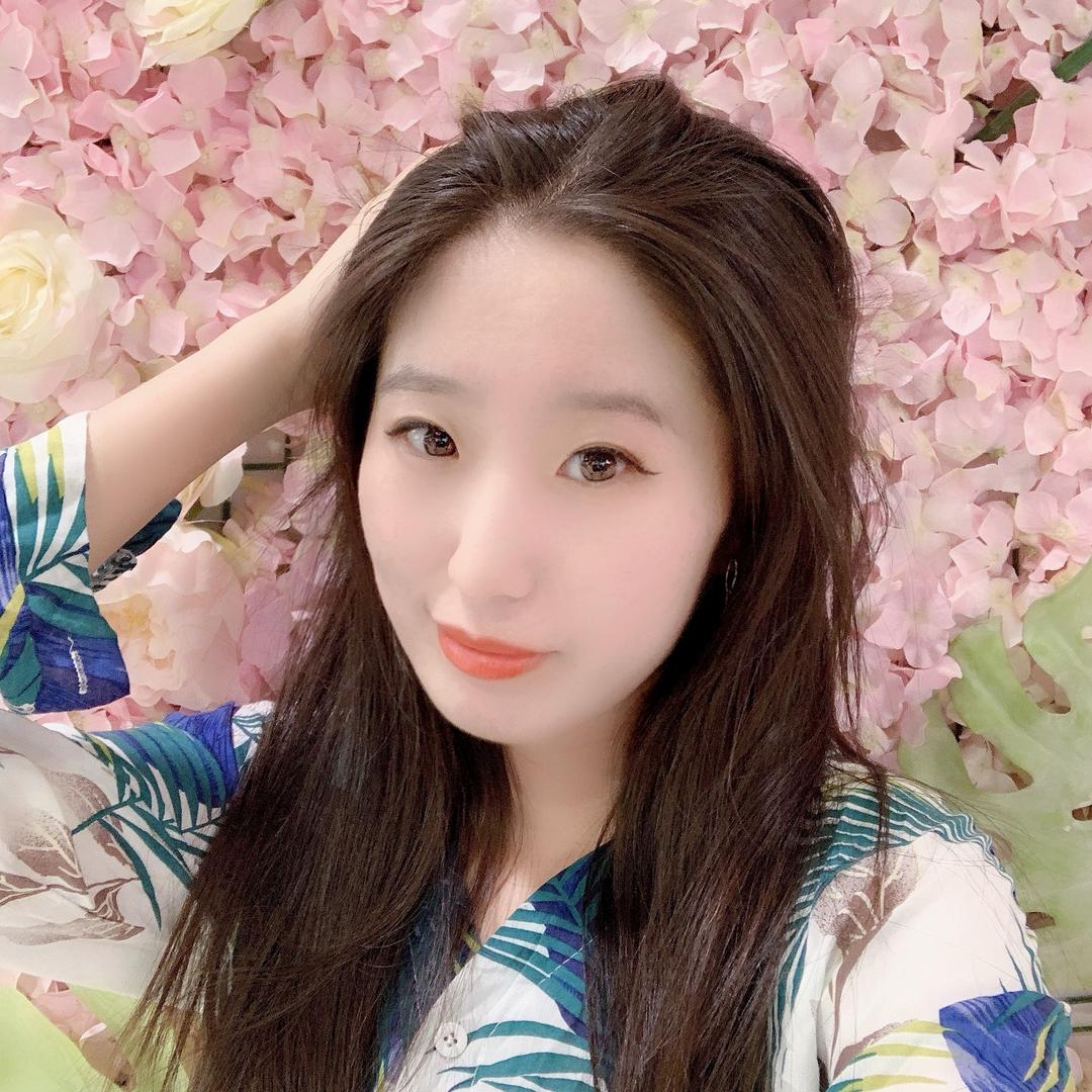 小维他命