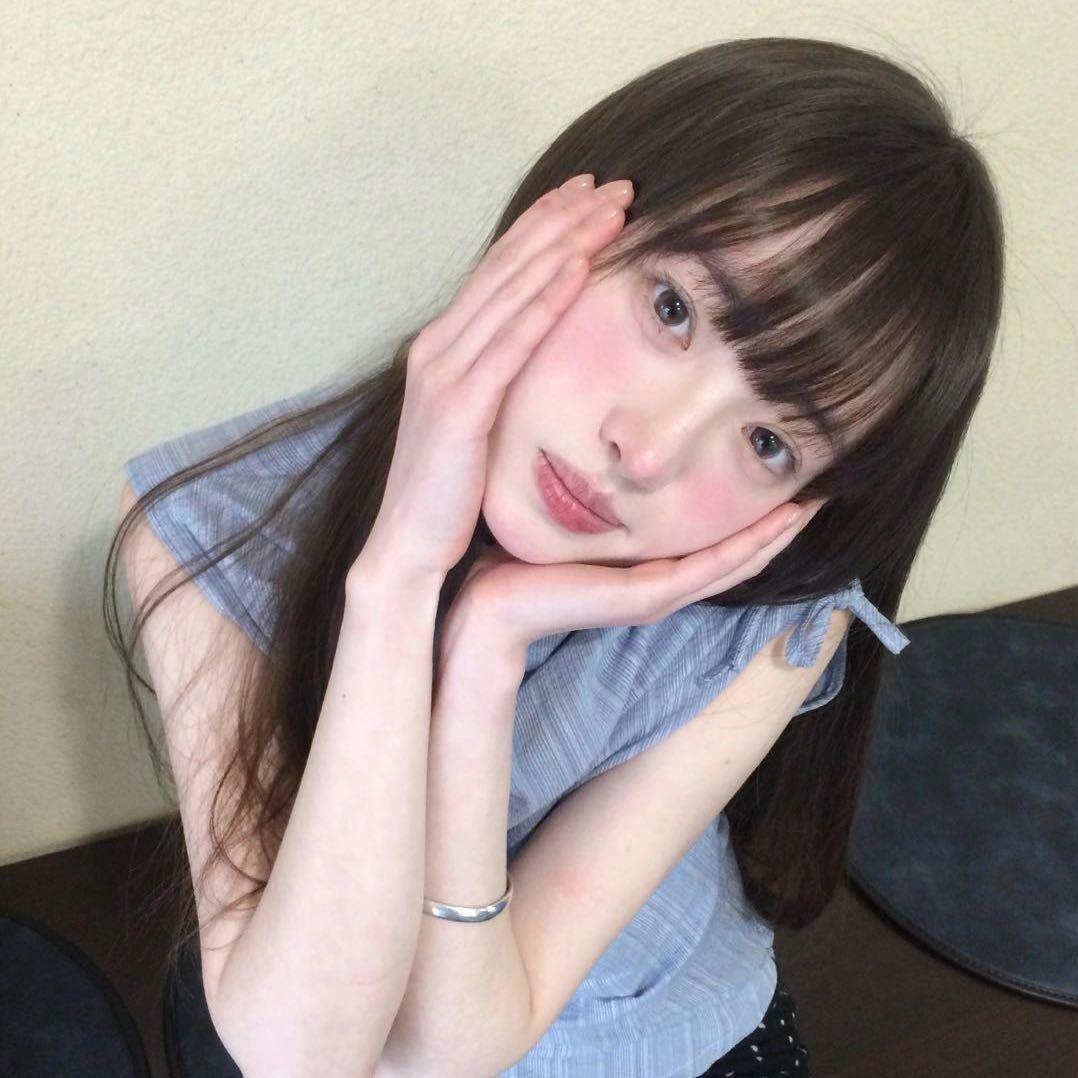 Unnie