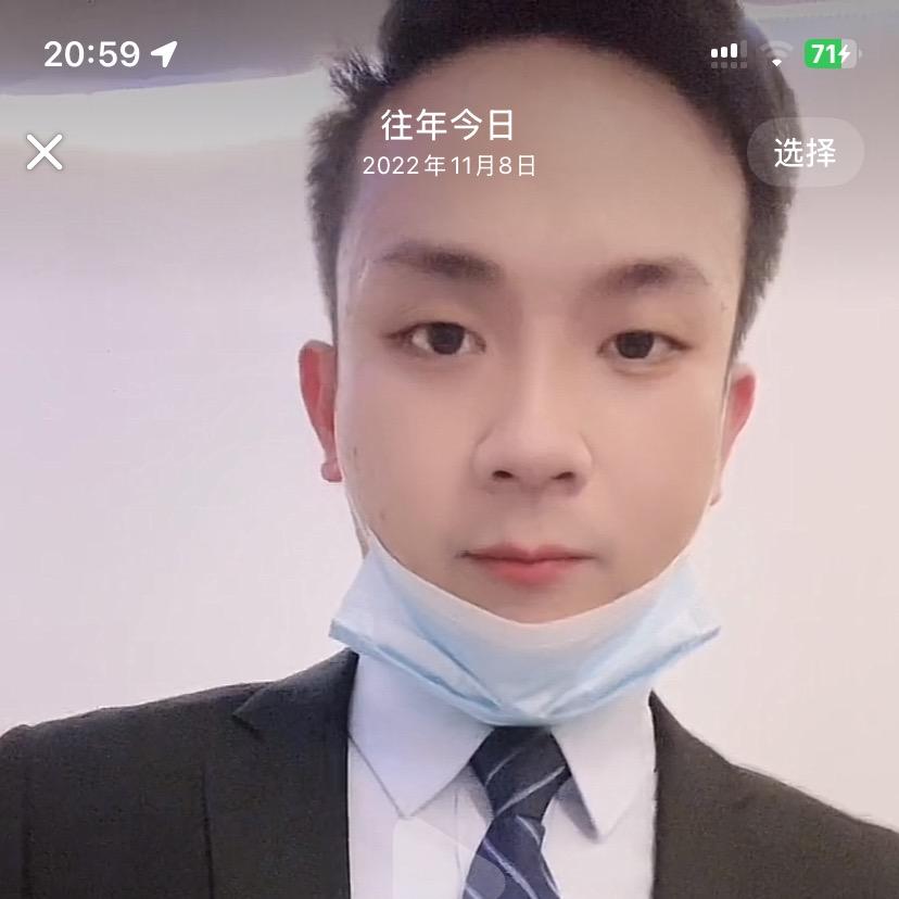 😜抖音小哥哥😊🤓
