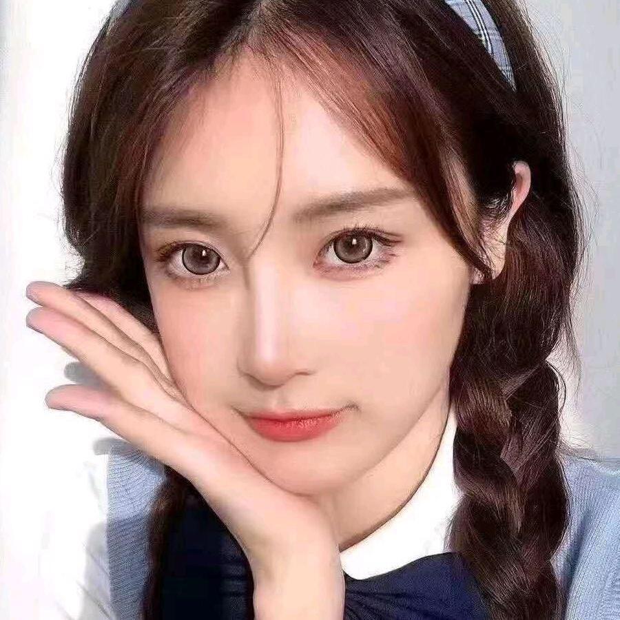 奈梁儿