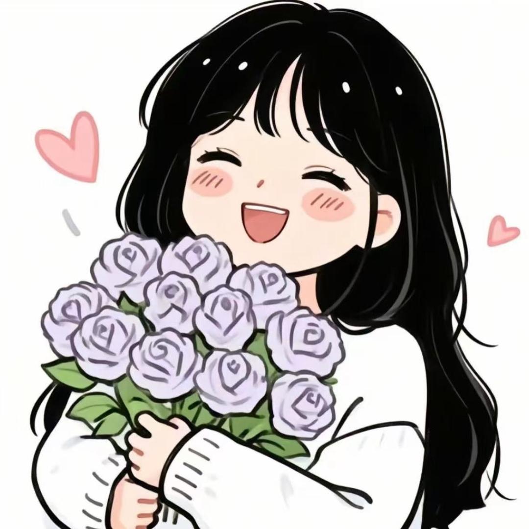 🌈带着饥饿入睡✨✨.