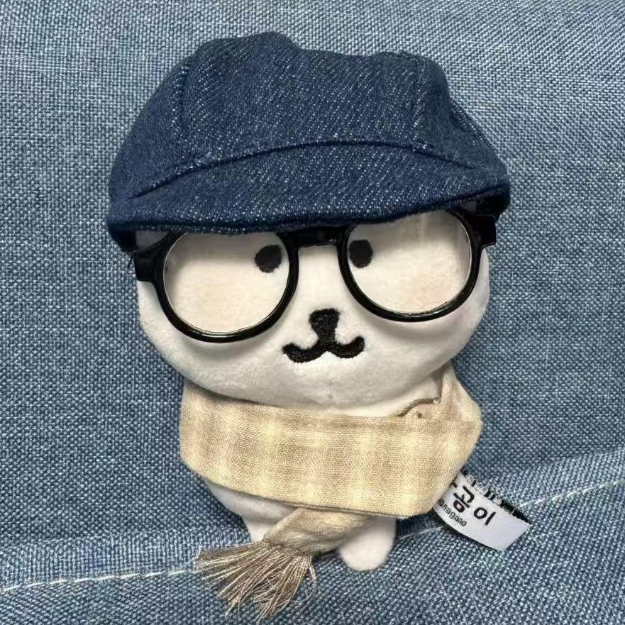 AAA弹琴不谈情王师傅🎸