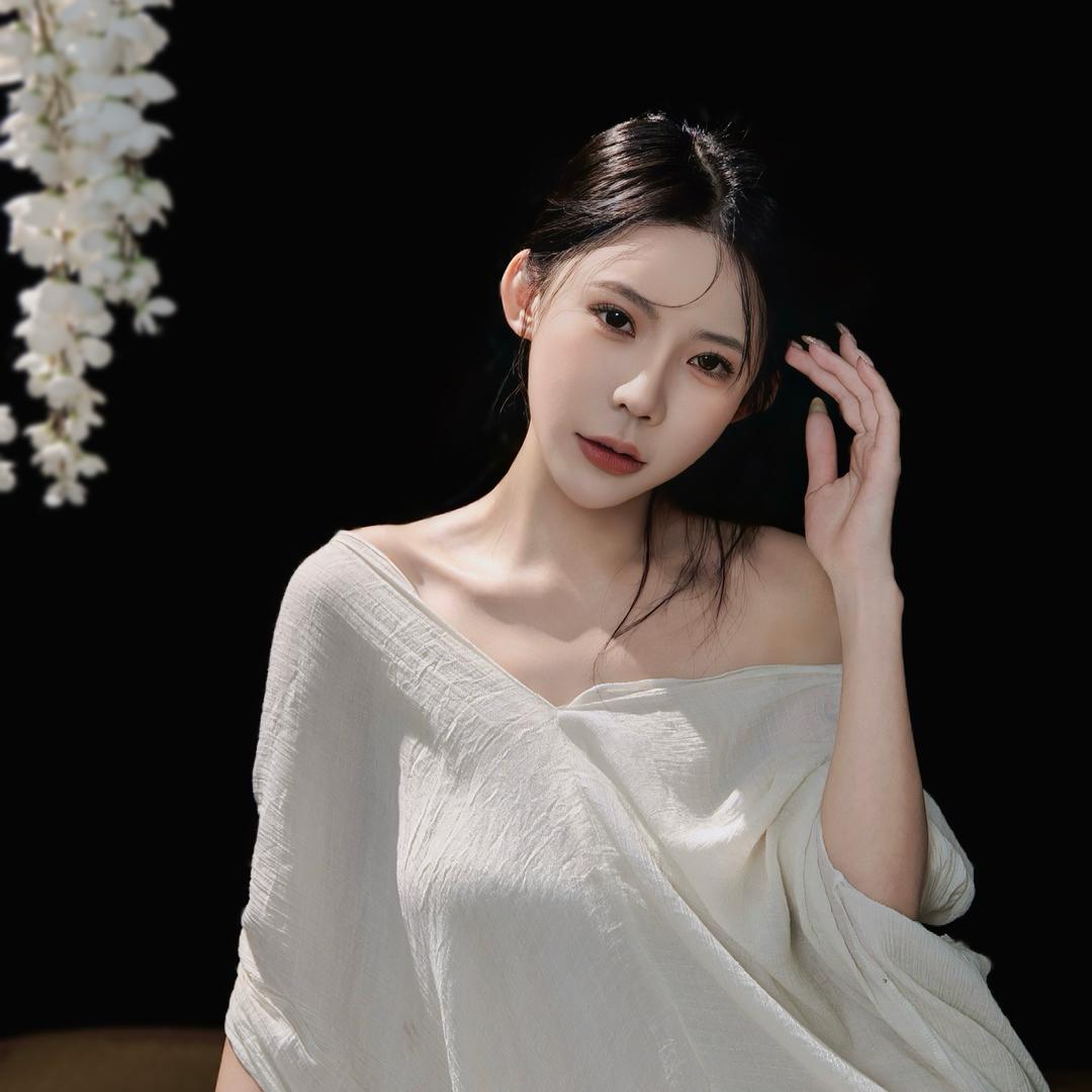 🎀（万事如意版）