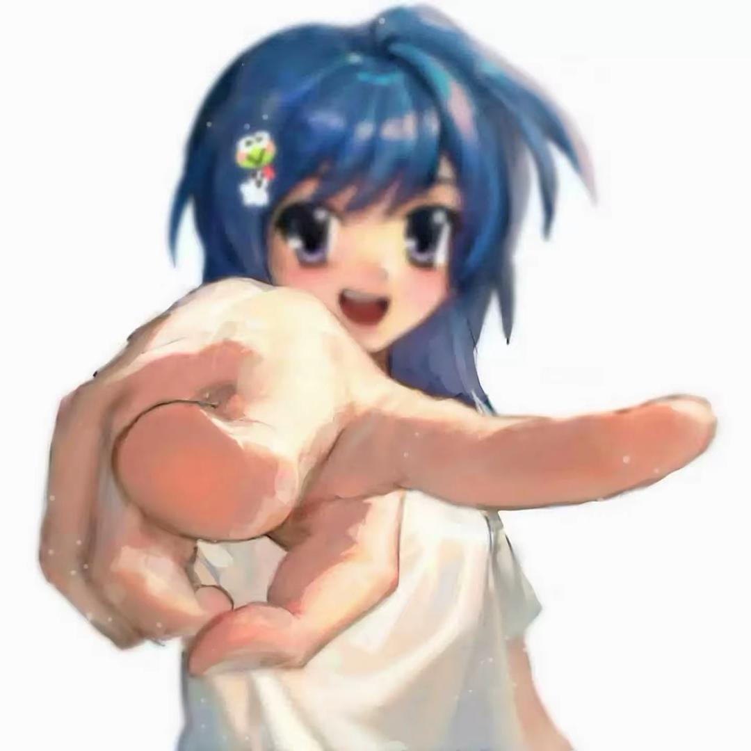 O .o