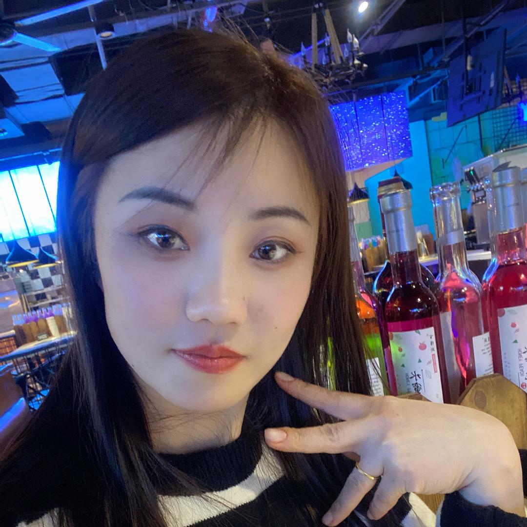 魏姐带你寻好物