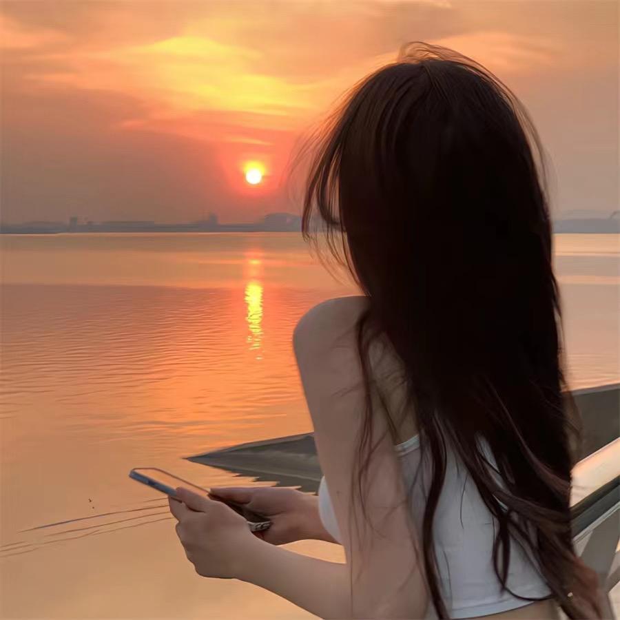 蘑菇毒设计